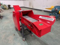 Kuidas lahendada muru lõikuri müra